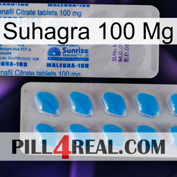 Suhagra 100Mg new15